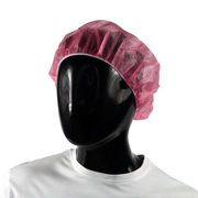 Pal Bouffant Cap